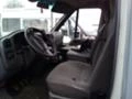 Ford Transit 2.0 тд НАЧАСТИ, снимка 5