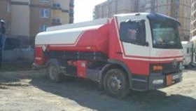 Mercedes-Benz Atego 1528 | Mobile.bg � ����� ������ 1