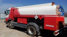 Mercedes-Benz Atego 1528 | Mobile.bg � ����� ������ 3