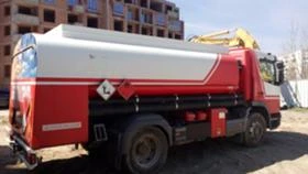 Mercedes-Benz Atego 1528 | Mobile.bg � ����� ������ 4