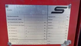 Mercedes-Benz Atego 1528 | Mobile.bg � ����� ������ 5