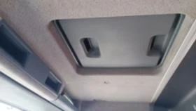 Mercedes-Benz Atego 1528 | Mobile.bg � ����� ������ 7