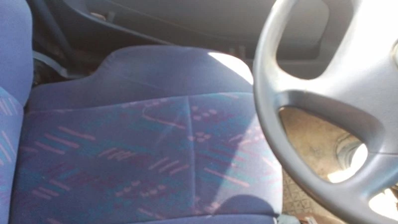 Mercedes-Benz Atego 1528 | Mobile.bg � ����������� 6