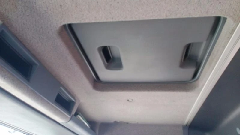 Mercedes-Benz Atego 1528 | Mobile.bg � ����������� 7