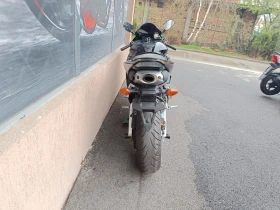 Honda Cbr 600RR ABS, снимка 4