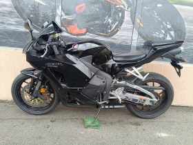 Honda Cbr 600RR ABS, снимка 10