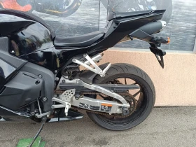 Honda Cbr 600RR ABS, снимка 14