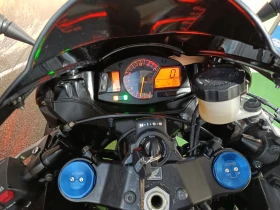 Honda Cbr 600RR ABS, снимка 6