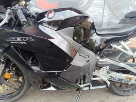 Honda Cbr 600RR ABS, снимка 13