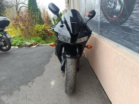 Honda Cbr 600RR ABS, снимка 5