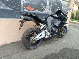 Honda Cbr 600RR ABS, снимка 3