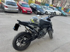 Ktm Duke 790, снимка 8