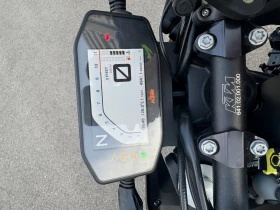 Ktm Duke 790, снимка 9