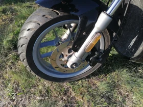 Aprilia 125 Sportcity, снимка 8