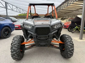 Обява за продажба на Polaris RZR 100 PRO XP ~29 000 лв. - изображение 1