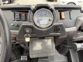 Обява за продажба на Polaris RZR 100 PRO XP ~29 000 лв. - изображение 7