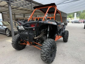 Обява за продажба на Polaris RZR 100 PRO XP ~29 000 лв. - изображение 3
