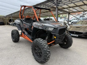 Обява за продажба на Polaris RZR 100 PRO XP ~29 000 лв. - изображение 2