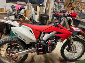 Honda Crf | Mobile.bg    7