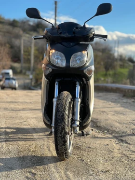 Yamaha Xenter | Mobile.bg � ����� ������ 10