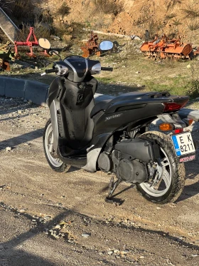 Yamaha Xenter | Mobile.bg � ����� ������ 5