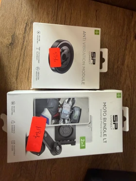 Benelli 250 | Mobile.bg � ����� ������ 9