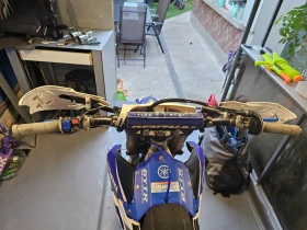 Yamaha Yz 250f | Mobile.bg � ����� ������ 5