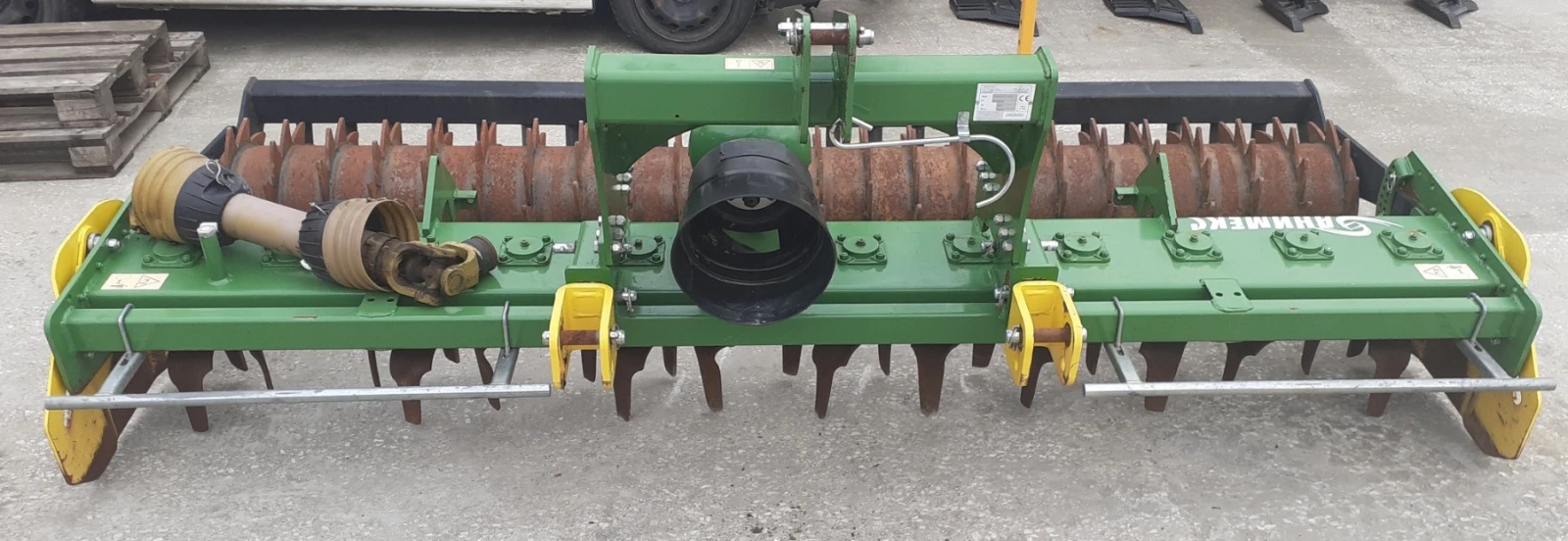    CELLI, RANGER 300 | Mobile.bg   1