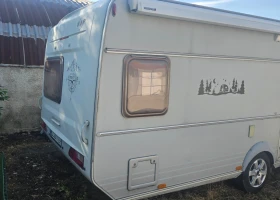 �������� KIP Kip HYB | Mobile.bg � ����� ������ 6
