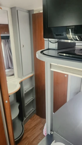 �������� KIP Kip HYB | Mobile.bg � ����� ������ 4