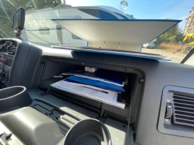 ������ Euramobil 2, 8 JTD | Mobile.bg � ����� ������ 17