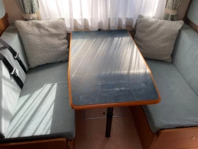 ������ Euramobil 2, 8 JTD | Mobile.bg � ����� ������ 9