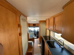 ������ Euramobil 2, 8 JTD | Mobile.bg � ����� ������ 13