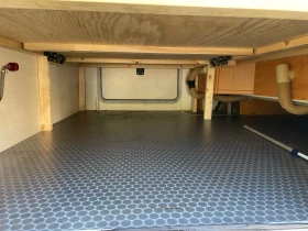 ������ Euramobil 2, 8 JTD | Mobile.bg � ����� ������ 16
