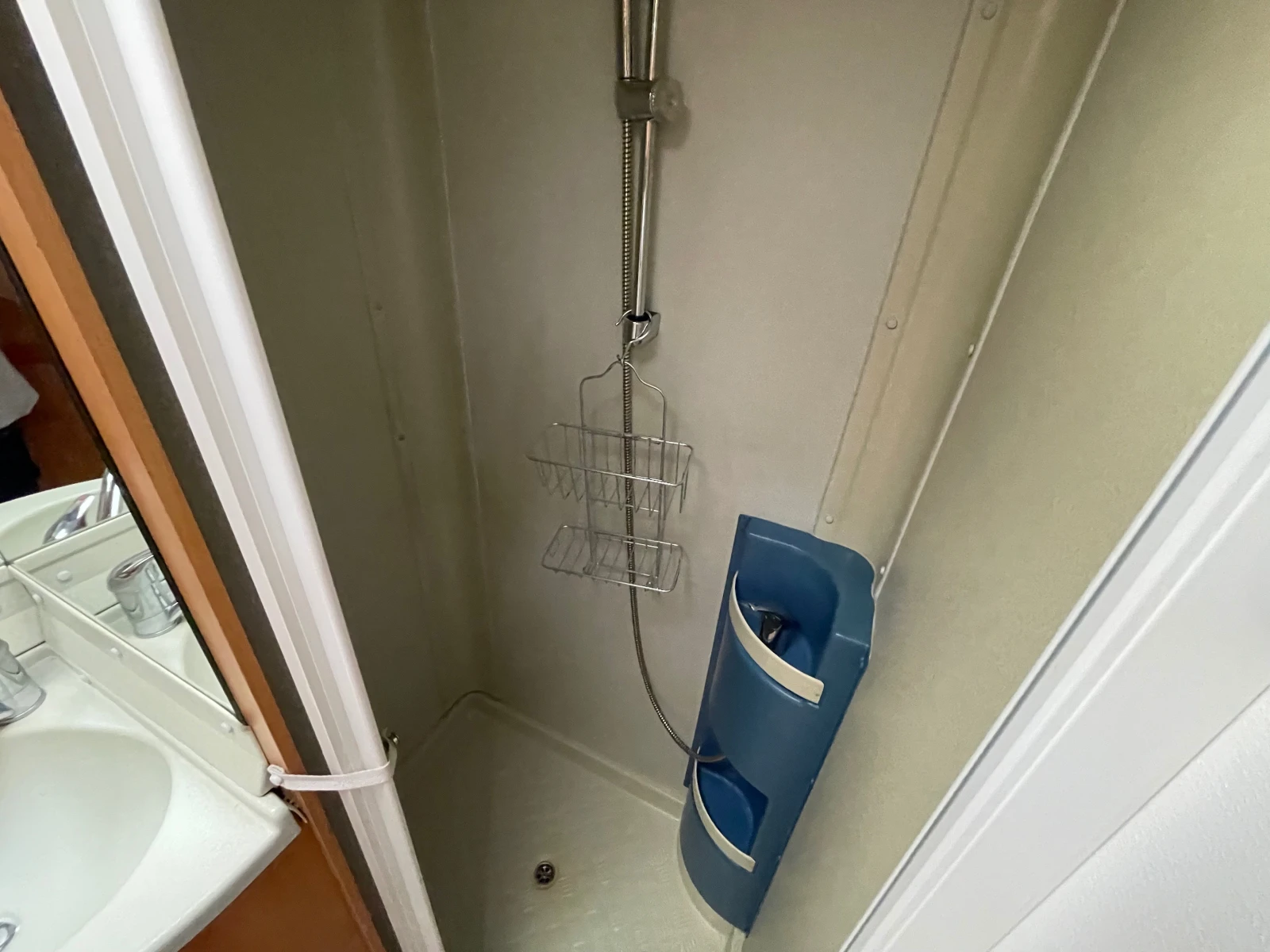 ������ Euramobil 2, 8 JTD | Mobile.bg � ����������� 15