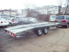 За автомобил Agados BORO-5, 0m-2, 10m, снимка 3