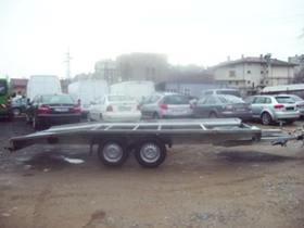 За автомобил Agados BORO-5, 0m-2, 10m, снимка 5