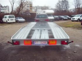 За автомобил Agados BORO-5, 0m-2, 10m, снимка 6