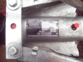 За автомобил Agados BORO-5, 0m-2, 10m, снимка 8