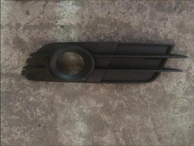 Рама и Каросерия за Audi A6