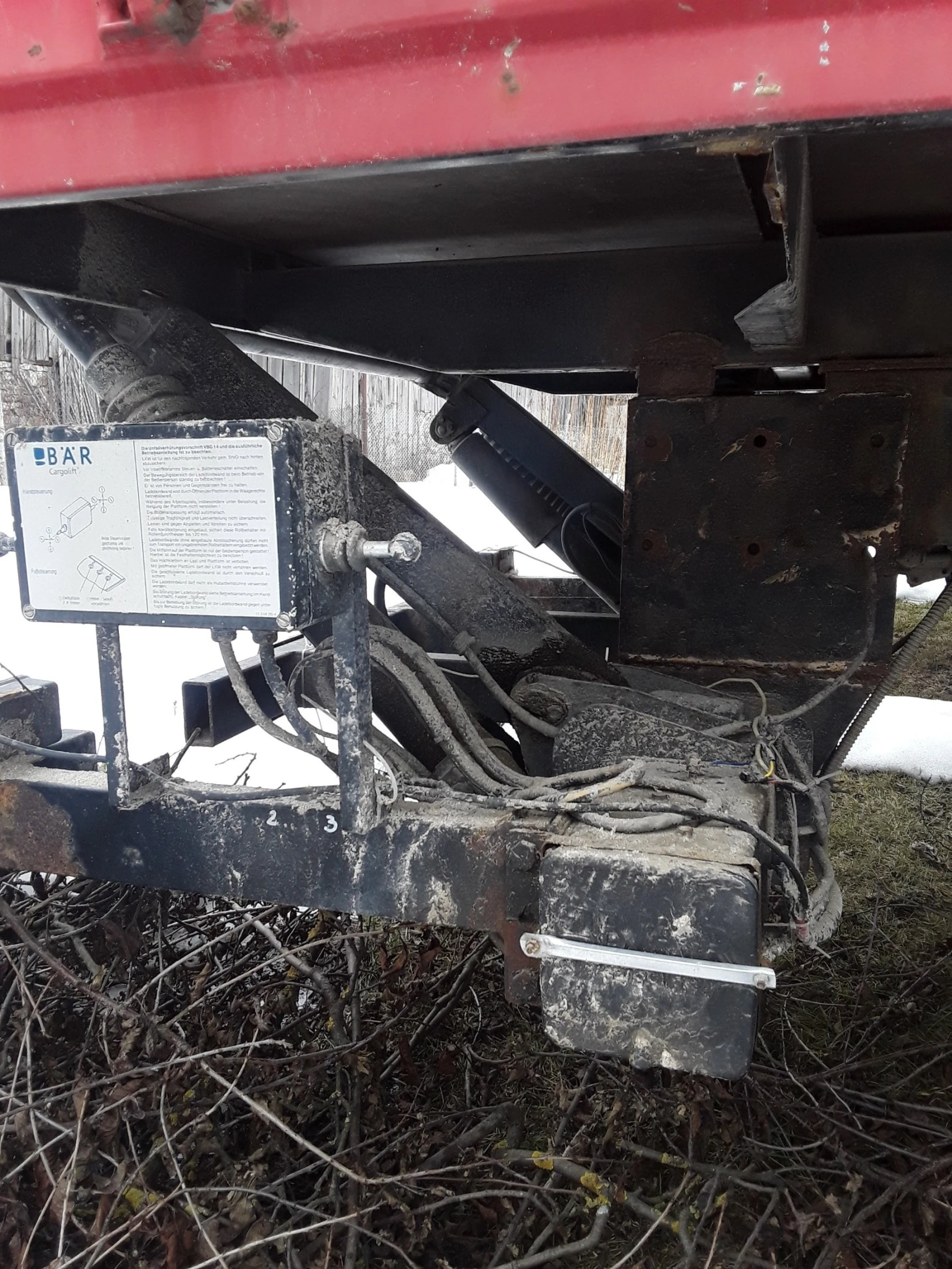 �������� ����� ����  | Mobile.bg � ����������� 11