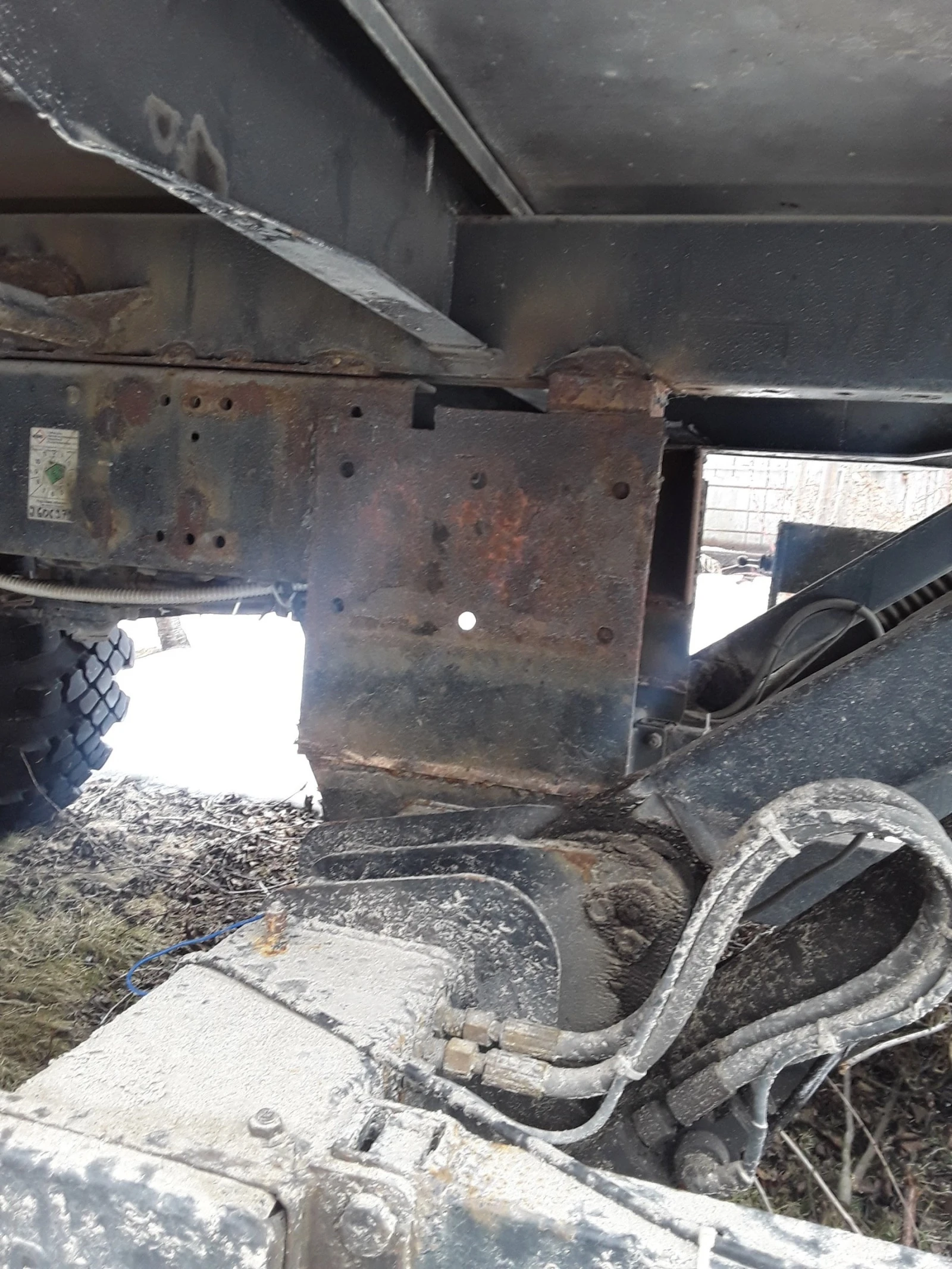 �������� ����� ����  | Mobile.bg � ����������� 3