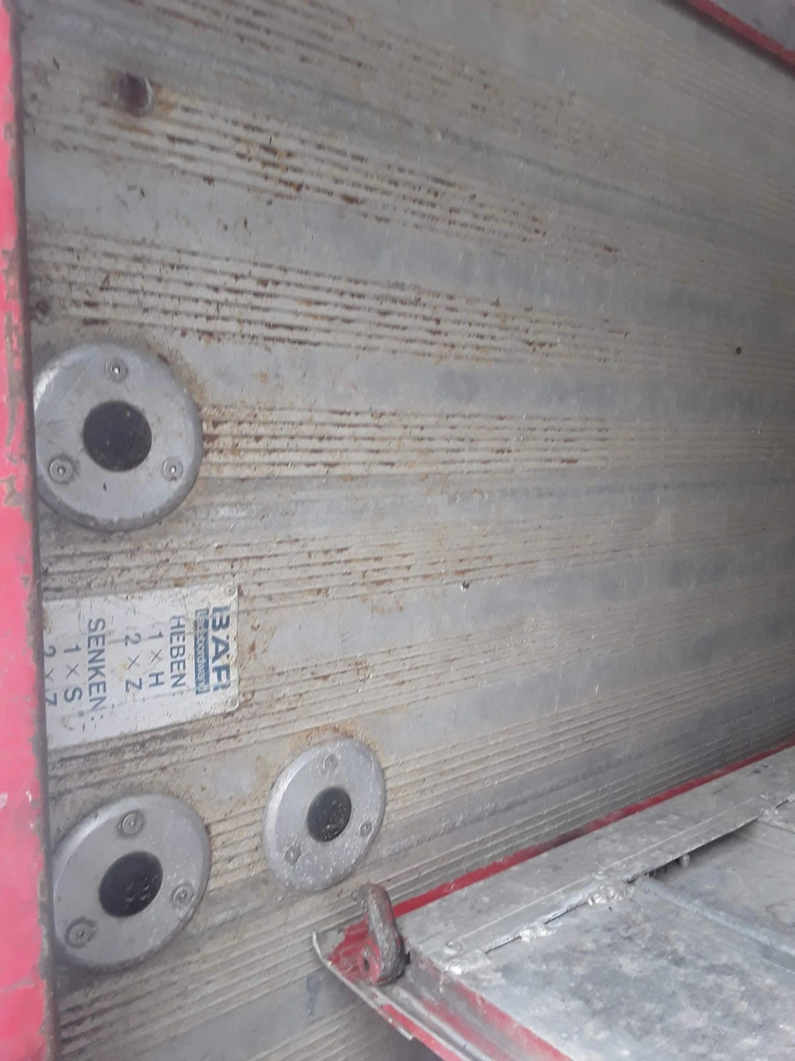 �������� ����� ����  | Mobile.bg � ����������� 9