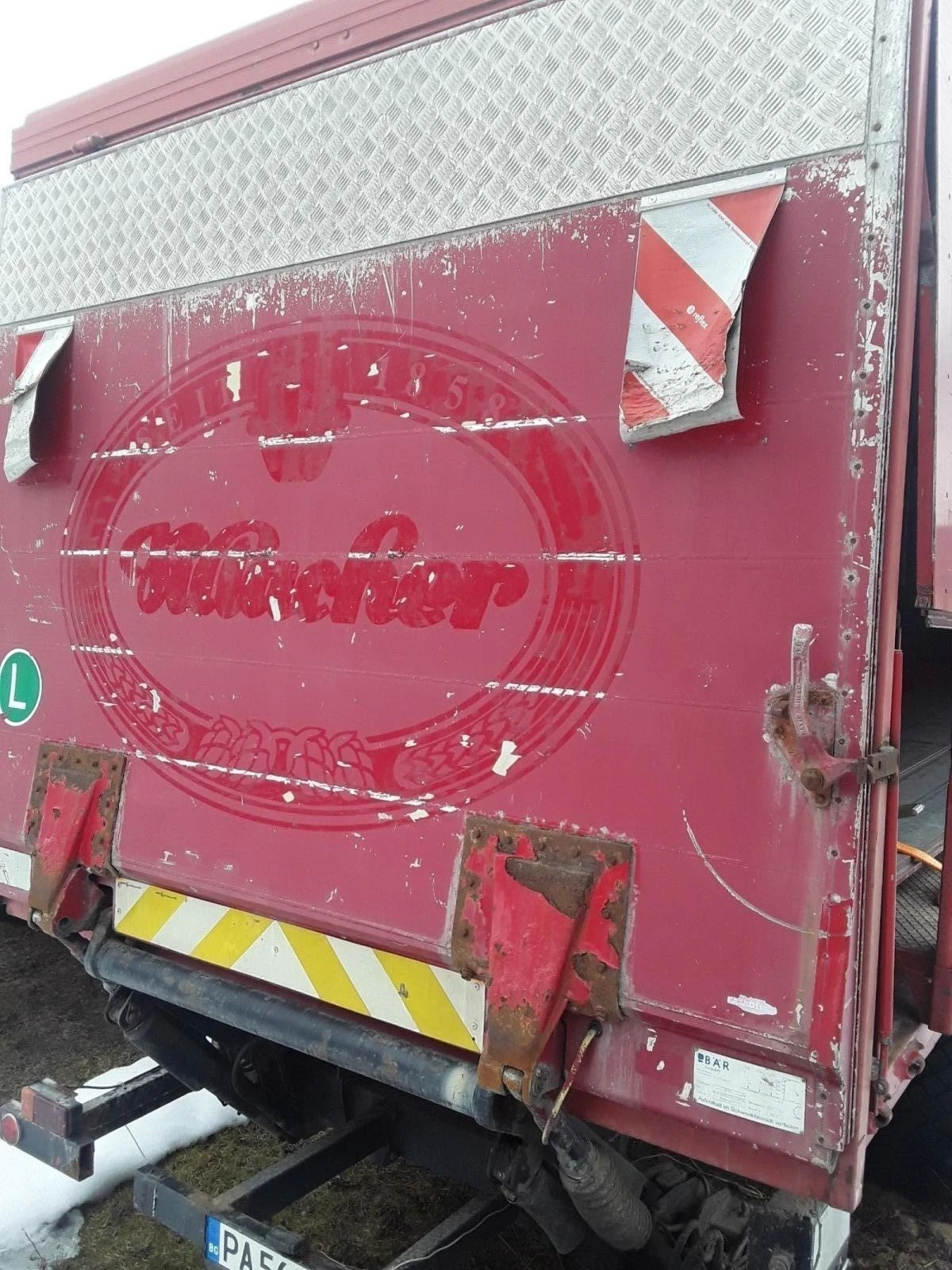 �������� ����� ����  | Mobile.bg � ����������� 7