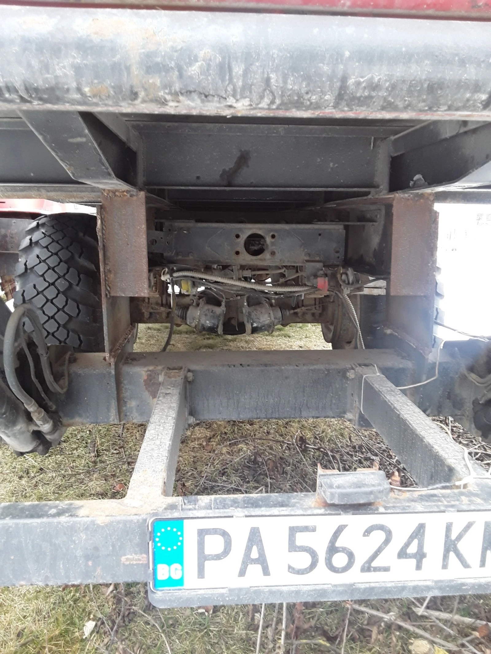 �������� ����� ����  | Mobile.bg � ����������� 4