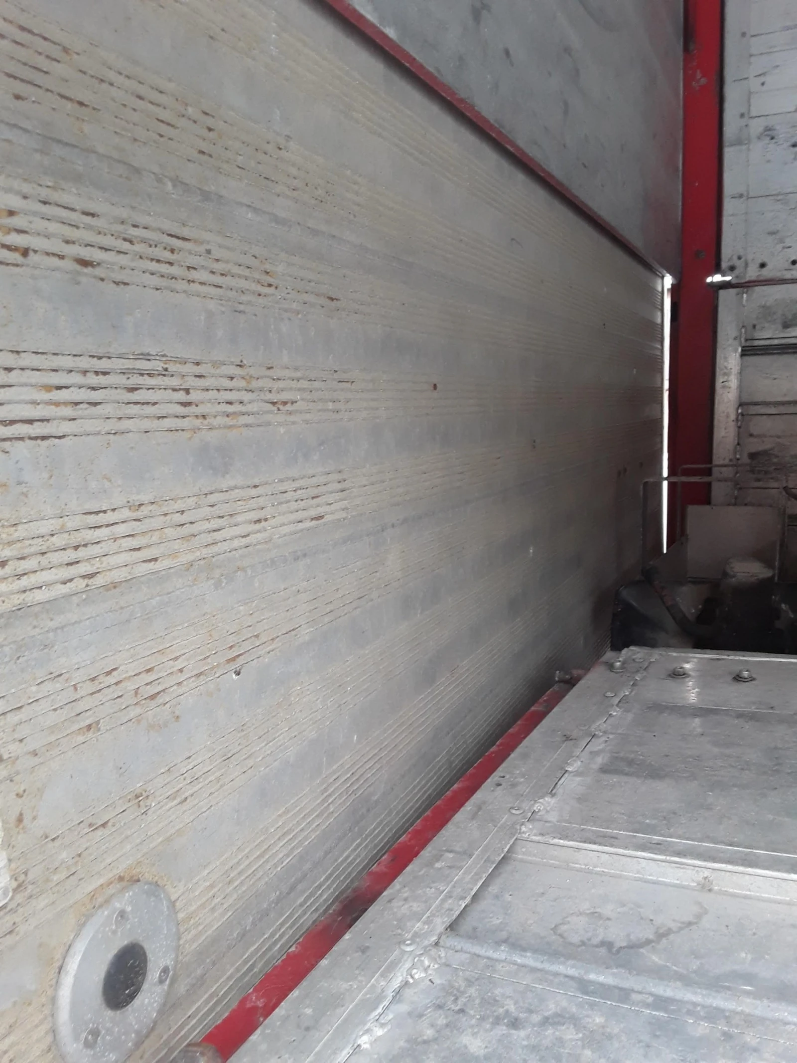 �������� ����� ����  | Mobile.bg � ����������� 8