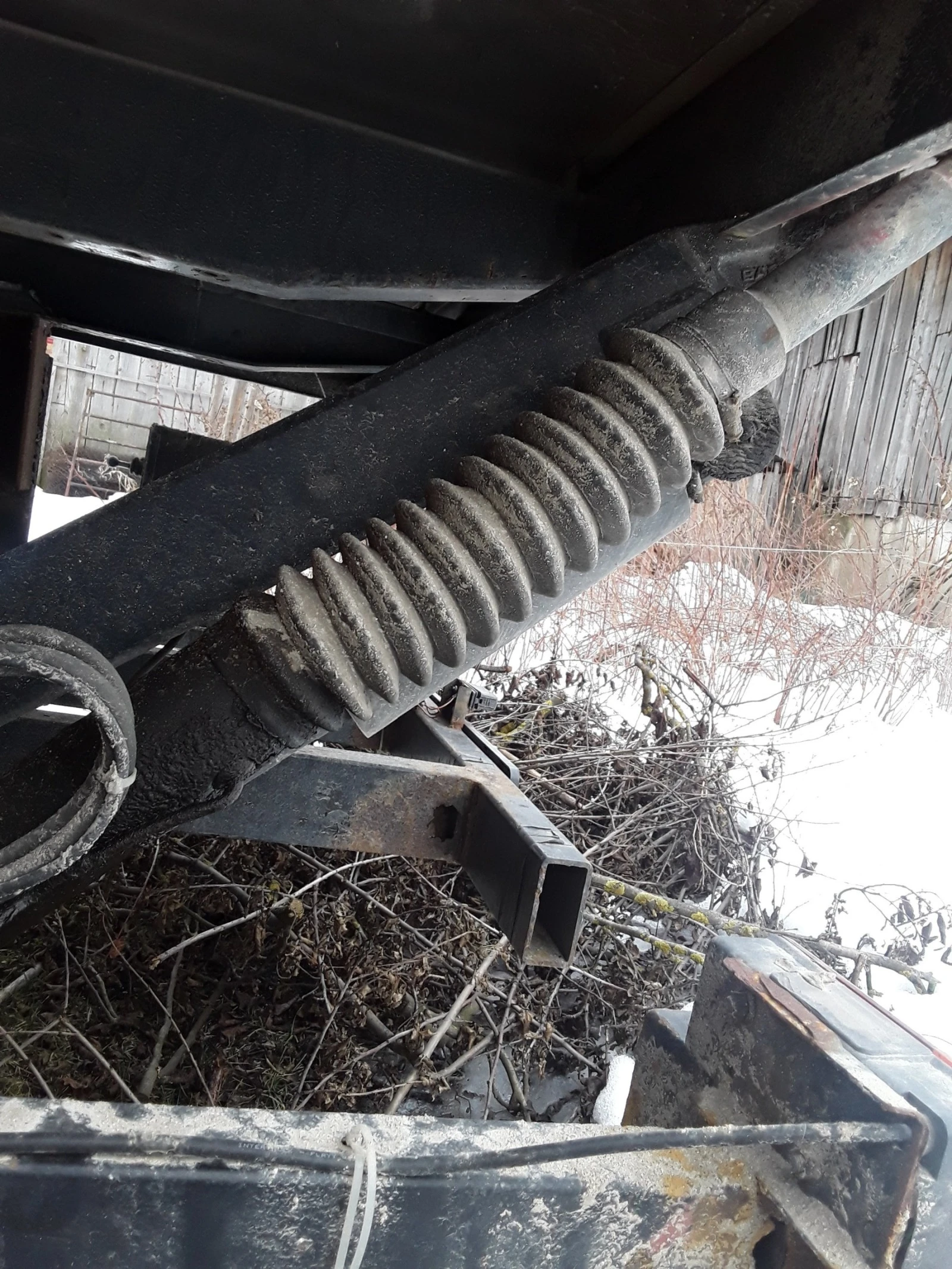 �������� ����� ����  | Mobile.bg � ����������� 2