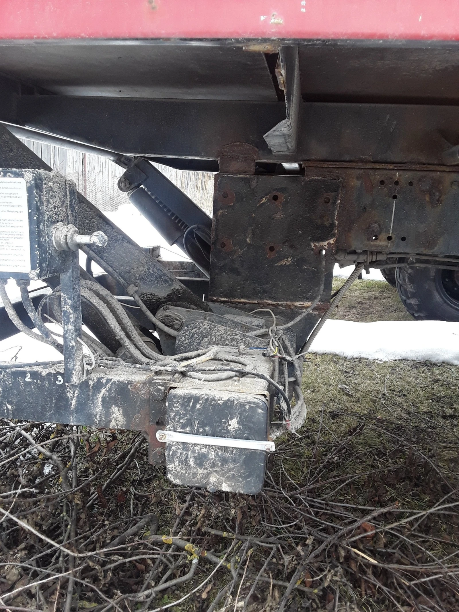 �������� ����� ����  | Mobile.bg � ����������� 10