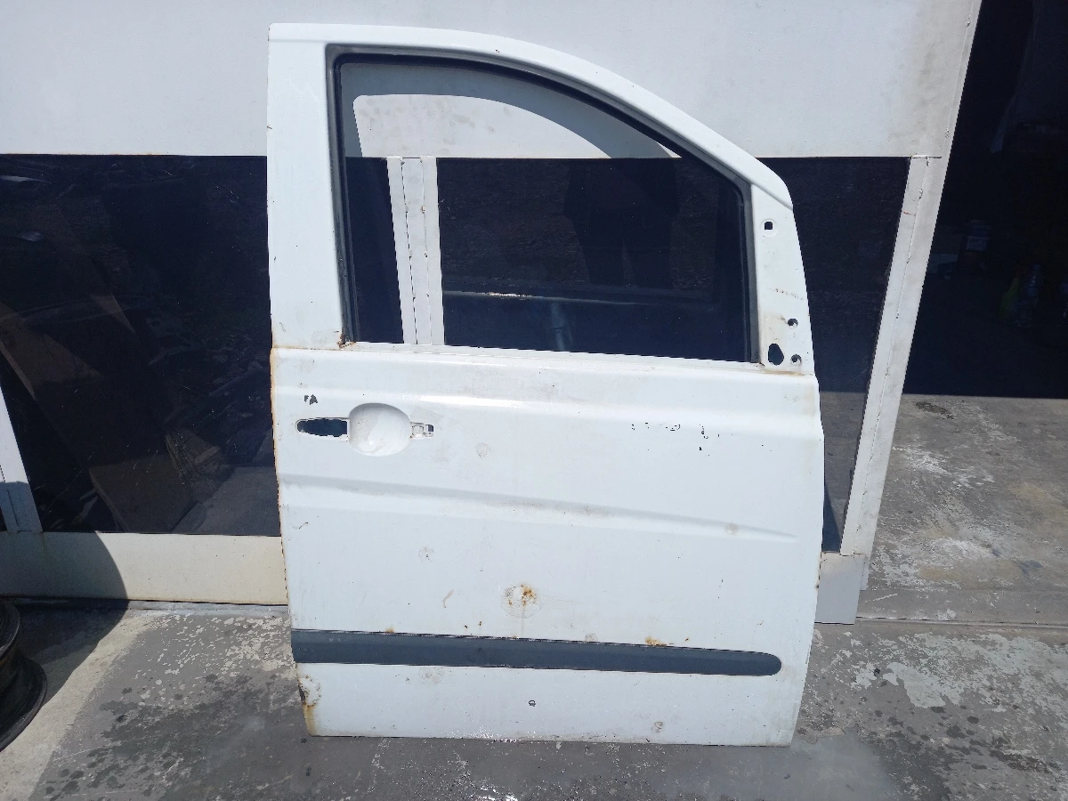 ����� ����� �������� ���� | Mobile.bg � ����������� 1