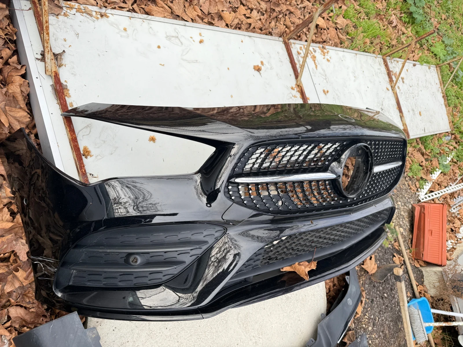  ,    AMG  CLA | Mobile.bg   2